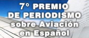 lOGO PREMIO AVIACION